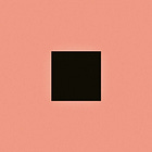 ALBUM REVIEW: Bon Iver - SABLE, fABLE