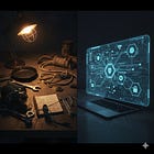 30 Adulting Skills to Learn