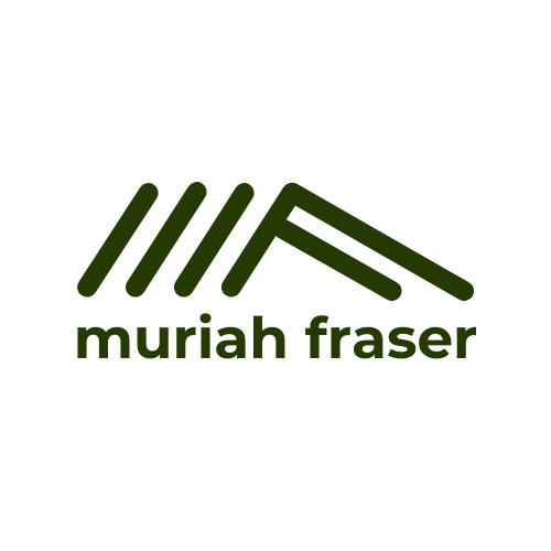 Muriah Fraser