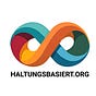 Haltungsbasierte Organisationsentwicklung