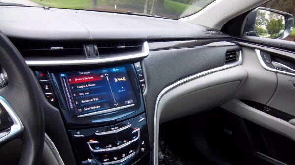 08-06 and 08-07-2014 065 (1024x575) 08-06 and 08-07-2014 065 (1024x575)