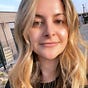 Kristina Hart's avatar