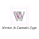 Women in Cannabis Expo Substack