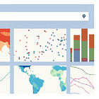 Il sito dove il mondo diventa un dataset