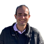Luciano Passos's avatar