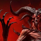 Melhores builds para usar em Diablo IV Lord of Hatred: Veja combinações de habilidades