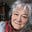Ruth Fox's avatar