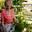 Ginnie Churchill's avatar