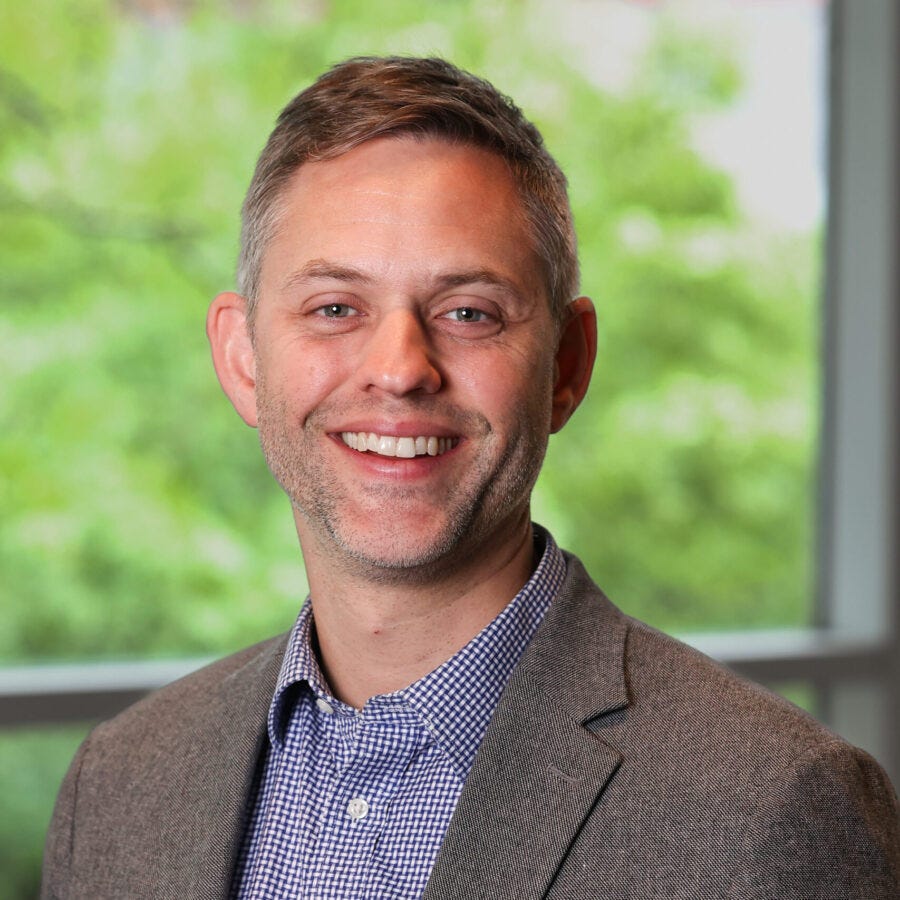 An Ex-CFPB Official Makes the Case for Capping Credit Card Interest Rates