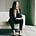 Jessica Rice's avatar