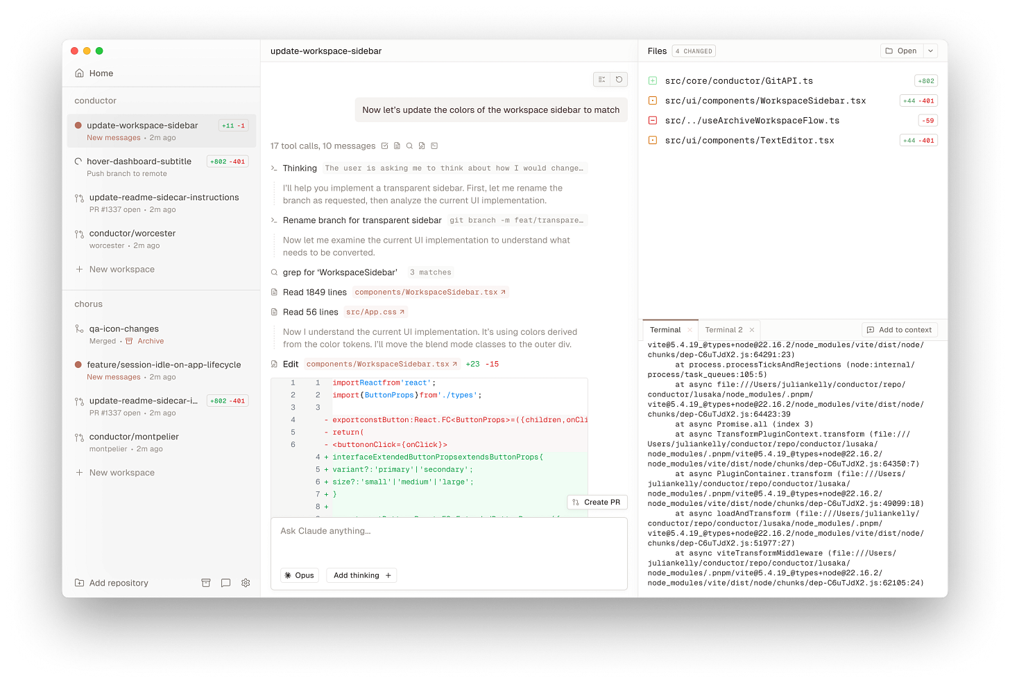 Conductors to Orchestrators: The Future of Agentic Coding