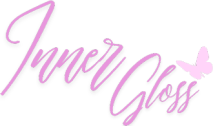 Inner Gloss