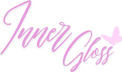 Inner Gloss