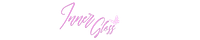 Inner Gloss
