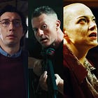 Trailer Blitz! Mercy, Hamnet, Father Mother Sister Brother, King Ivory, Bugonia and More