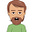 Sam Ursu's avatar