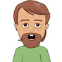 Sam Ursu's avatar