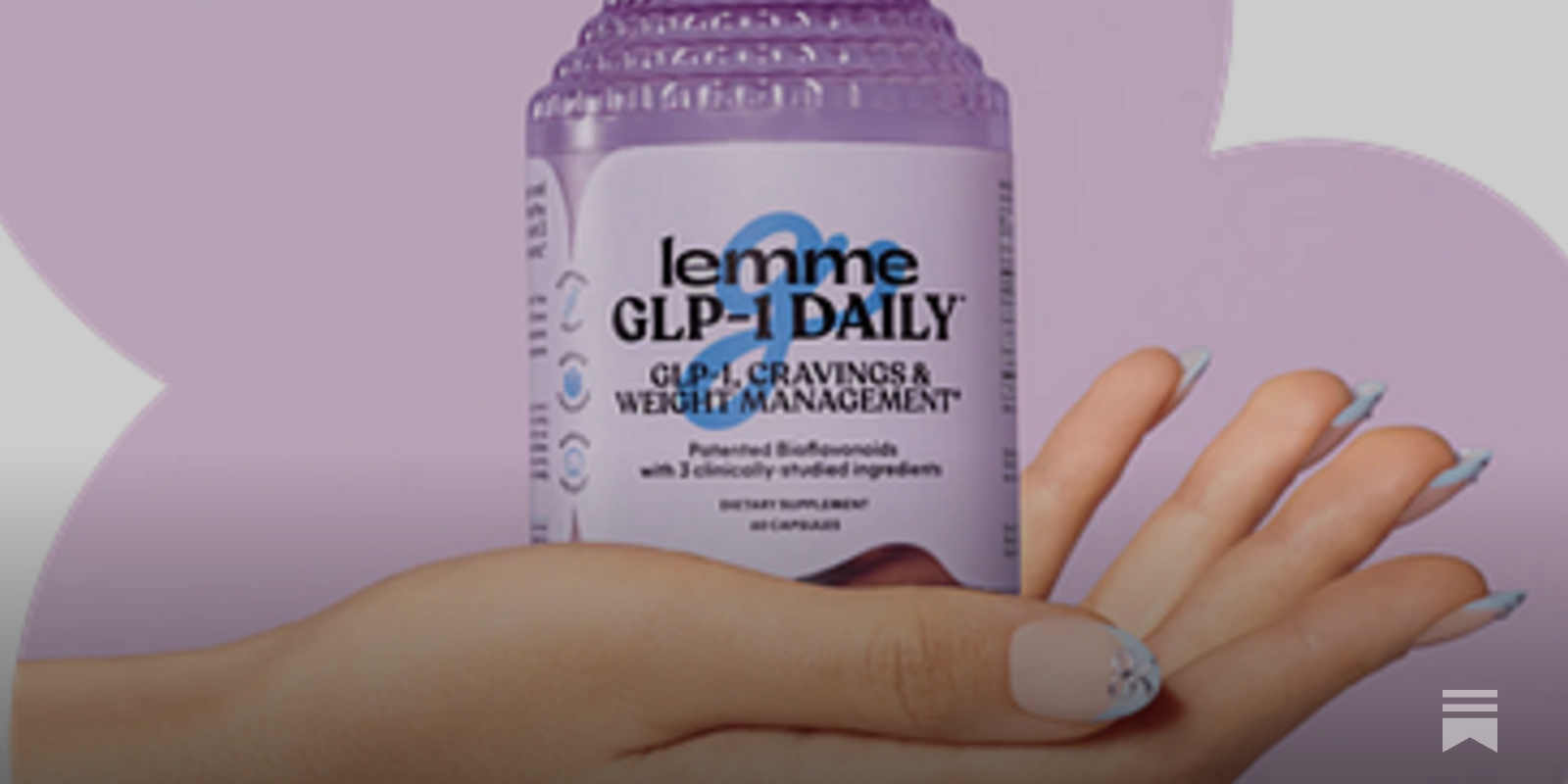 sermorelin with glp 1 GLP-1 Weight Loss Solutions & Semaglutide Options