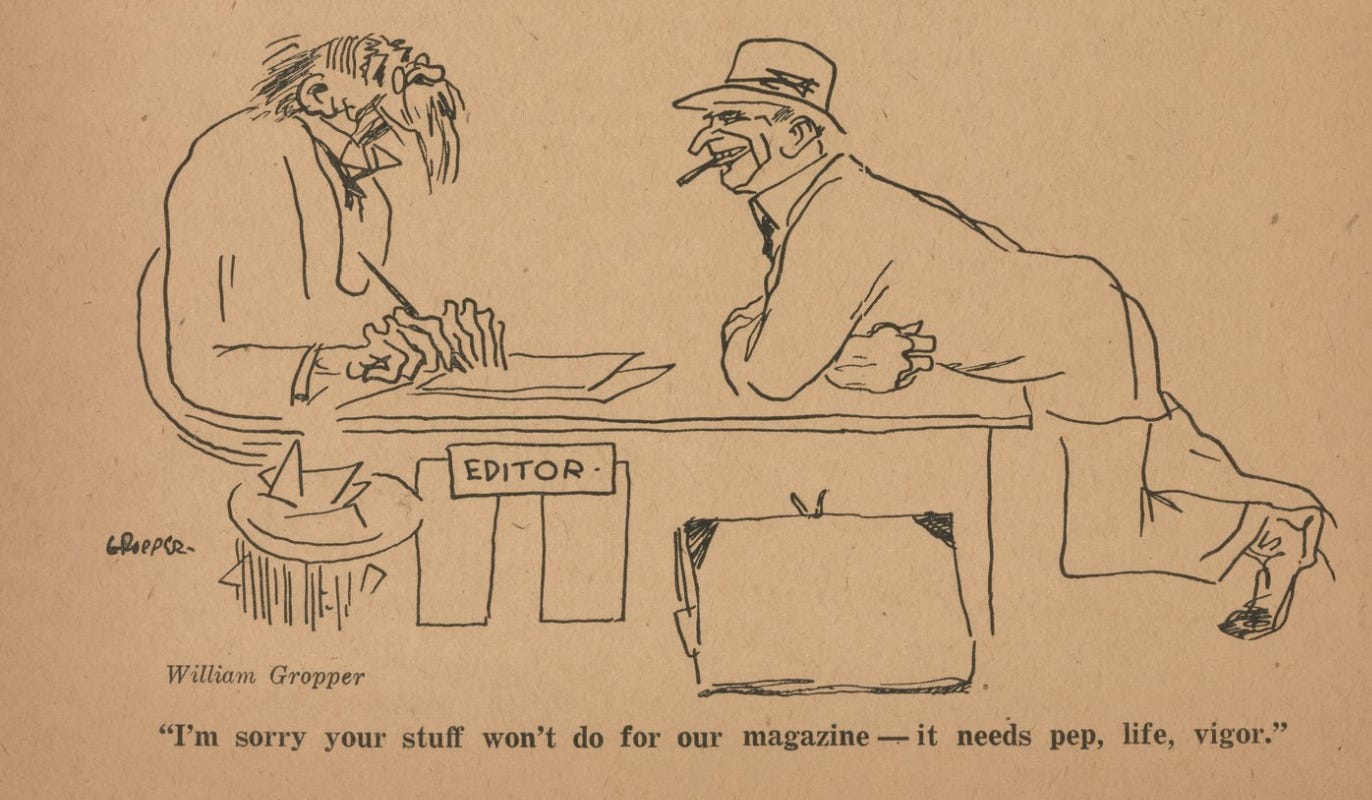 notion image