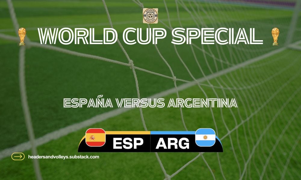a picture of world cup