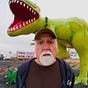 Biff Thuringer's avatar