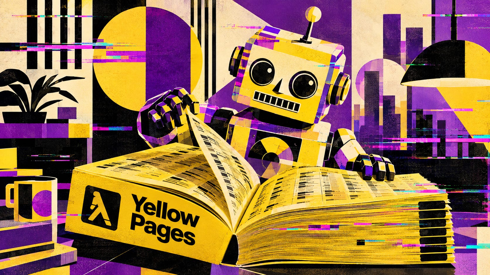 4,000+ Mentions By AI Agents in 3 Months — How I Did It
