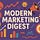 Modern Marketing Digest
