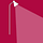 AAUP-NC Genuine Intelligence Project Newsletter