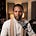Malik Stalbert, PhD's avatar
