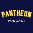 Pantheon Podcast's avatar