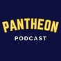 Pantheon Podcast's avatar