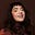 Devery Jacobs's avatar