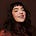 Devery Jacobs's avatar