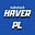 HaverPL's avatar