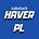 HaverPL's avatar
