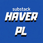 HaverPL's avatar