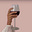 Relatable Muse's avatar