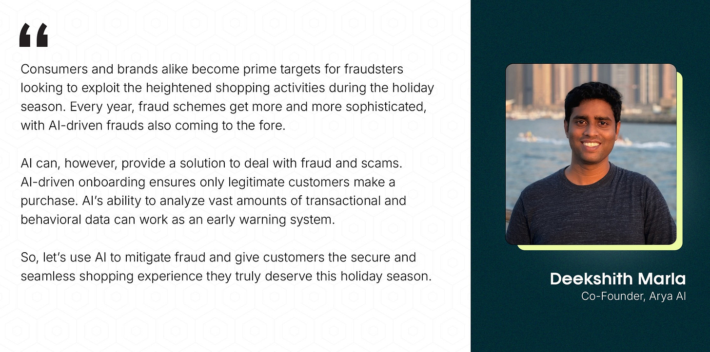 Article content Article content