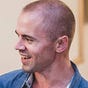 Marek Doyle's avatar