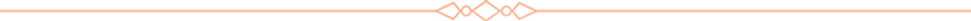 Ornate floral design on a black background with pink and gold stripes. Elegant and symmetrical, conveying a classic and decorative mood.