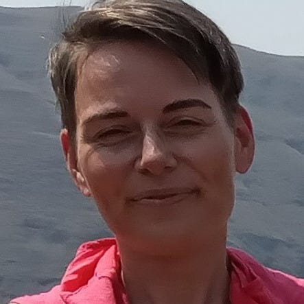 Stefanie’s two cents