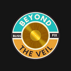 Beyond the Veil