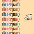 Suzy Chase's avatar