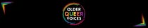 Older Queer Voices Substack