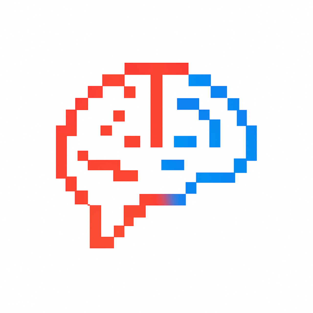 What Just Happened in AI