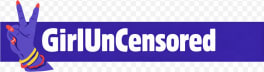 GirlUnCensored