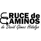 Cruce de Caminos