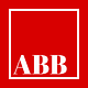 ARABIAN BEAUTY BUSINESS