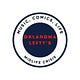 Oklahoma Lefty's Midlife Crisis