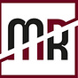 mrexamples's avatar